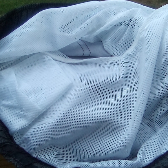 Men's Hawaiian Authentics Swim Trunks - Picture 6 of 11